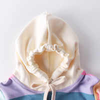 uploads/erp/collection/images/Baby Clothing/Engepapa/XU0397441/img_b/img_b_XU0397441_3_6Y53IzDfQlRgPJNJlW7Ll8mrcaKnI7na